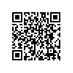 DW-11-15-F-S-365 QRCode