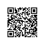 DW-11-15-G-D-285 QRCode