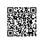 DW-11-17-G-D-200 QRCode