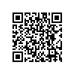 DW-12-07-L-T-201 QRCode