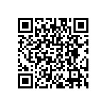 DW-12-07-T-S-200 QRCode