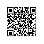 DW-12-08-S-D-268 QRCode