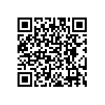 DW-12-08-T-Q-200 QRCode