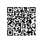 DW-12-09-L-D-335 QRCode