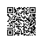 DW-12-11-L-D-200 QRCode