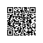 DW-12-11-S-D-610 QRCode