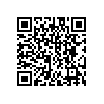 DW-12-12-F-D-735 QRCode