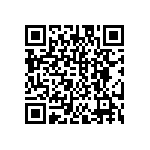 DW-12-12-T-D-250 QRCode