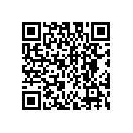 DW-12-14-F-D-1145 QRCode