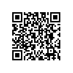 DW-12-14-F-S-1070 QRCode