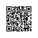 DW-12-14-G-D-1121 QRCode