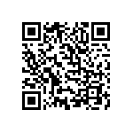 DW-12-14-G-D-1200 QRCode