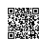 DW-12-14-L-D-1000 QRCode