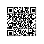 DW-12-14-T-S-276 QRCode