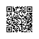 DW-12-16-T-D-200 QRCode