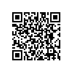 DW-13-08-L-Q-400 QRCode