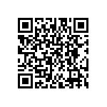 DW-13-09-F-D-274 QRCode