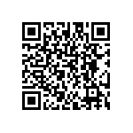 DW-13-09-F-D-410 QRCode