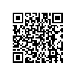 DW-13-09-F-D-460 QRCode