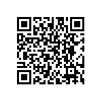 DW-13-09-F-D-600 QRCode