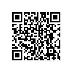 DW-13-12-S-T-650 QRCode