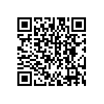 DW-13-13-F-D-945 QRCode