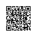 DW-13-13-L-D-800 QRCode