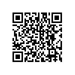 DW-13-13-T-D-500 QRCode