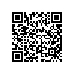 DW-13-14-FM-D-1155 QRCode