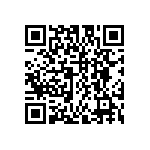 DW-13-14-G-D-1320 QRCode