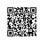 DW-13-14-L-D-1110 QRCode