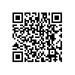 DW-13-14-T-D-400 QRCode