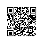 DW-13-19-F-Q-450 QRCode