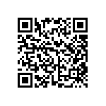 DW-13-20-G-D-670 QRCode