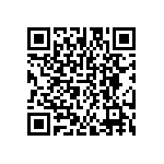 DW-13-20-G-D-810 QRCode