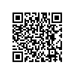 DW-13-20-L-D-400 QRCode