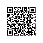 DW-13-20-L-D-748 QRCode