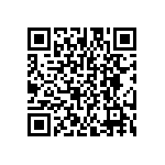 DW-13-20-S-D-825 QRCode