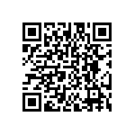 DW-13-20-T-D-290 QRCode