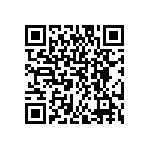 DW-14-09-G-D-390 QRCode