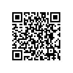 DW-14-09-L-D-429 QRCode