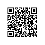 DW-14-11-F-D-394 QRCode