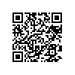 DW-14-11-T-T-750 QRCode