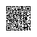 DW-14-12-F-D-710 QRCode