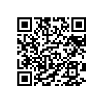 DW-14-12-L-Q-800 QRCode