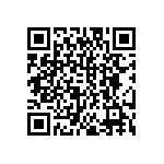 DW-14-12-L-S-620 QRCode