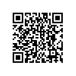 DW-14-12-T-D-770 QRCode