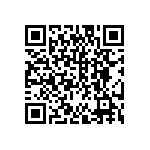 DW-14-13-F-D-905 QRCode