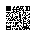 DW-14-14-F-S-1150 QRCode