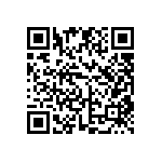 DW-14-14-G-D-670 QRCode